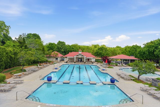 6006 Mill Tree Ct, Nashville, TN 37221