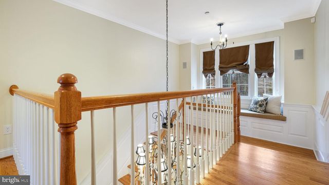94 AUTUMN WOODS LN, Glen Mills, PA 19342