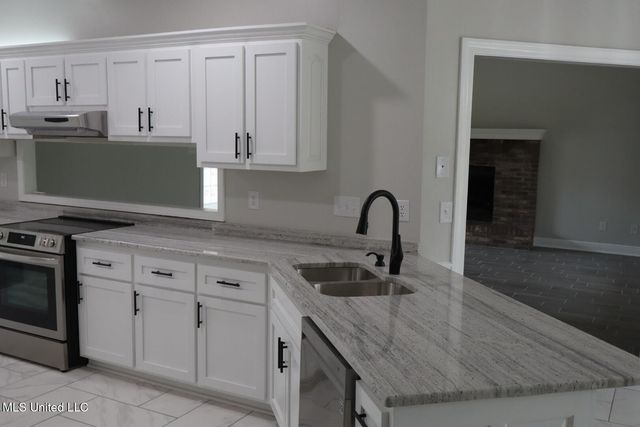 8316 Martin Bluff Road, Gautier, MS 39553