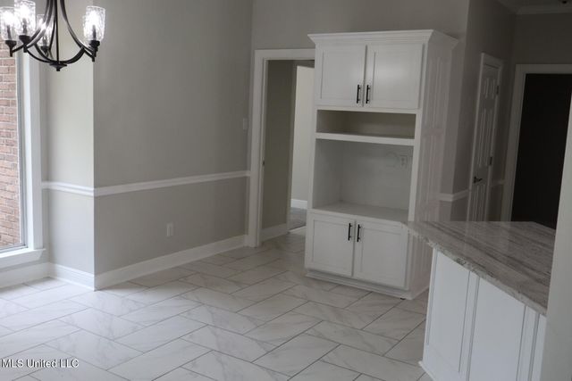 8316 Martin Bluff Road, Gautier, MS 39553