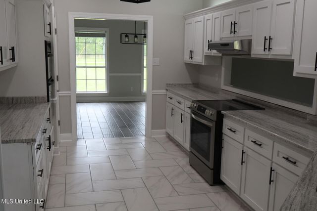 8316 Martin Bluff Road, Gautier, MS 39553