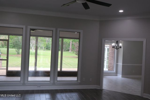 8316 Martin Bluff Road, Gautier, MS 39553