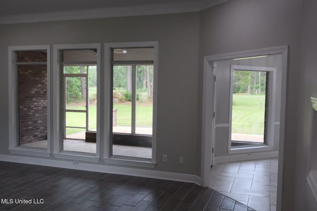 8316 Martin Bluff Road, Gautier, MS 39553