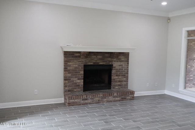 8316 Martin Bluff Road, Gautier, MS 39553
