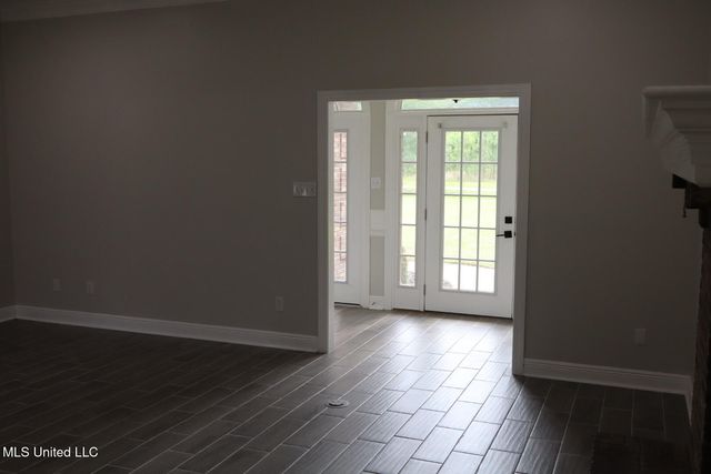 8316 Martin Bluff Road, Gautier, MS 39553