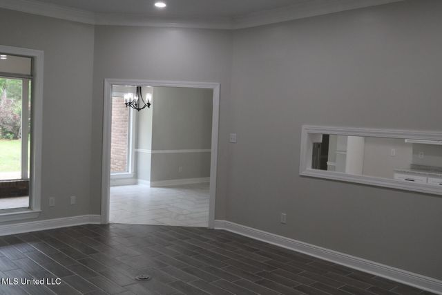 8316 Martin Bluff Road, Gautier, MS 39553