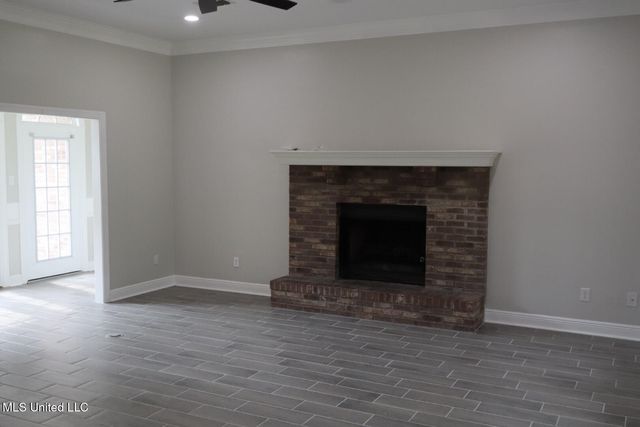 8316 Martin Bluff Road, Gautier, MS 39553
