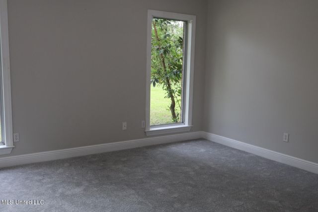 8316 Martin Bluff Road, Gautier, MS 39553