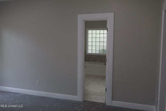 8316 Martin Bluff Road, Gautier, MS 39553