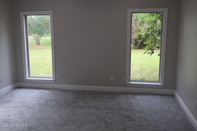 8316 Martin Bluff Road, Gautier, MS 39553