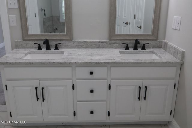 8316 Martin Bluff Road, Gautier, MS 39553
