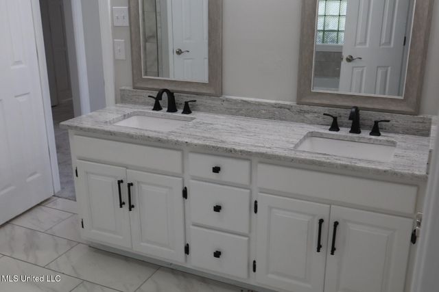 8316 Martin Bluff Road, Gautier, MS 39553