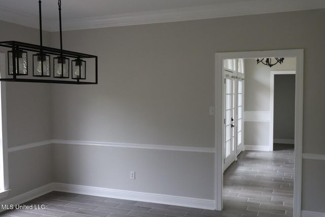 8316 Martin Bluff Road, Gautier, MS 39553