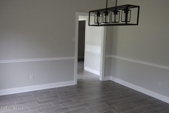 8316 Martin Bluff Road, Gautier, MS 39553