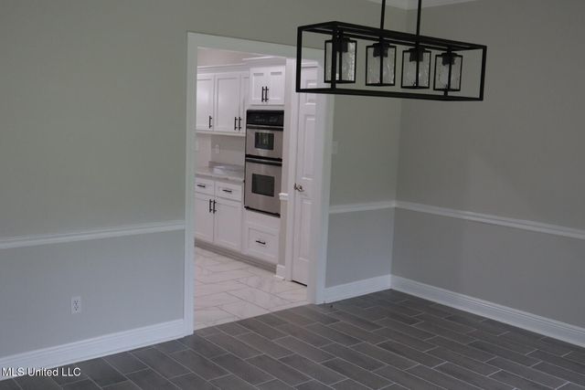 8316 Martin Bluff Road, Gautier, MS 39553