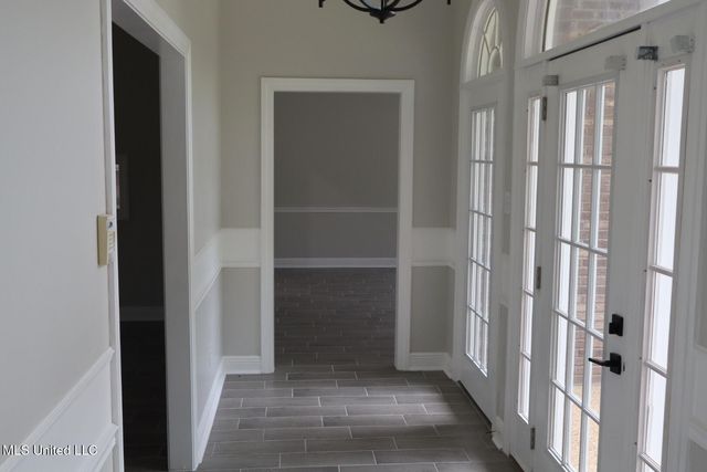 8316 Martin Bluff Road, Gautier, MS 39553
