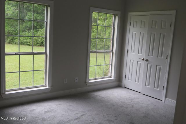 8316 Martin Bluff Road, Gautier, MS 39553