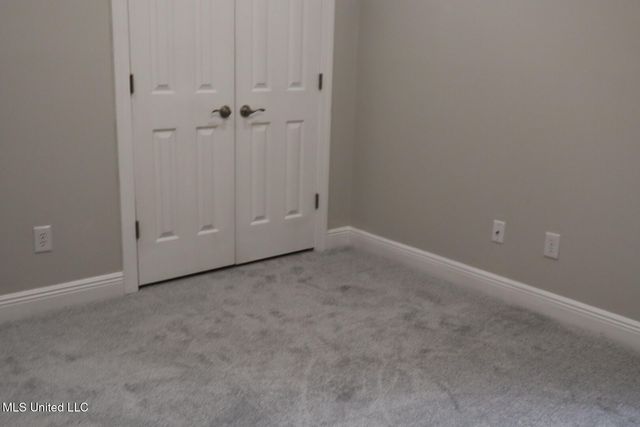 8316 Martin Bluff Road, Gautier, MS 39553