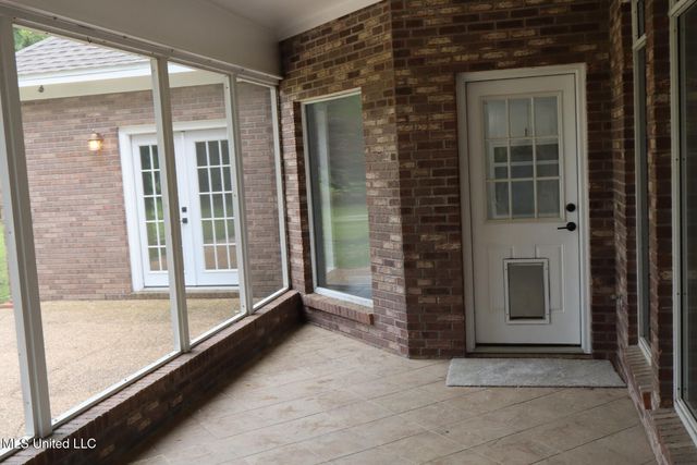 8316 Martin Bluff Road, Gautier, MS 39553