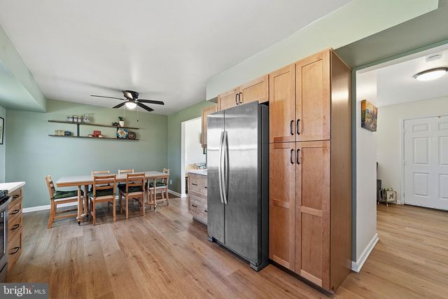 20 ORCHARD LN, Westampton, NJ 08060
