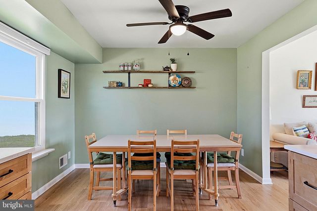 20 ORCHARD LN, Westampton, NJ 08060