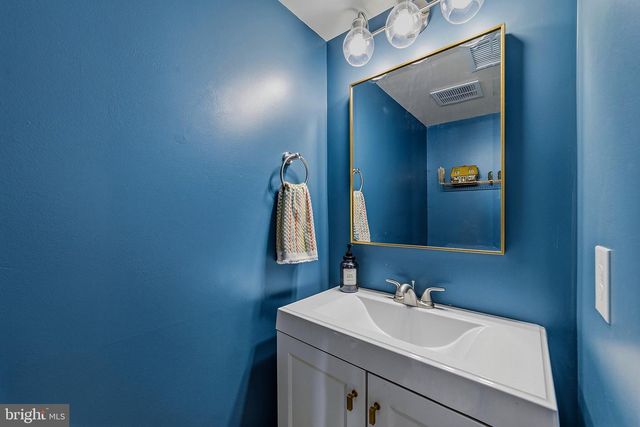 20 ORCHARD LN, Westampton, NJ 08060