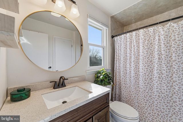 20 ORCHARD LN, Westampton, NJ 08060