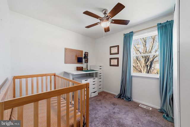 20 ORCHARD LN, Westampton, NJ 08060