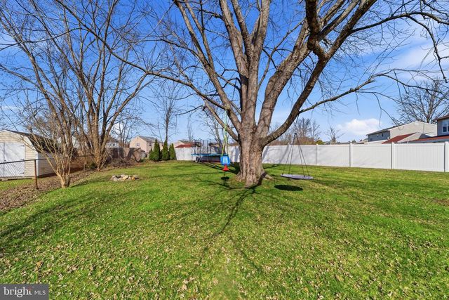 20 ORCHARD LN, Westampton, NJ 08060