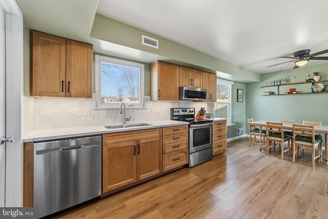 20 ORCHARD LN, Westampton, NJ 08060