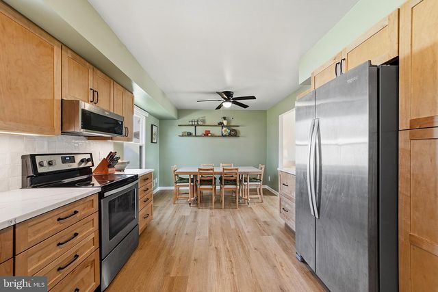 20 ORCHARD LN, Westampton, NJ 08060