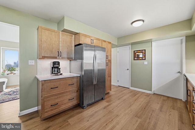 20 ORCHARD LN, Westampton, NJ 08060
