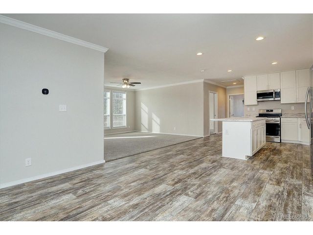 16554 Rocky Mountain Rd, Salida, CO 81201