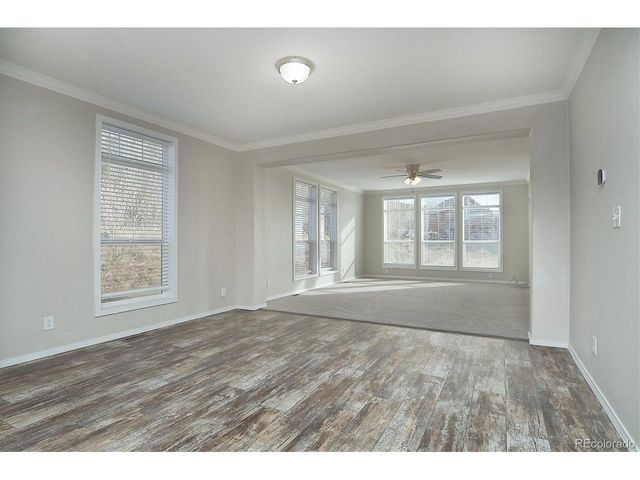 16554 Rocky Mountain Rd, Salida, CO 81201