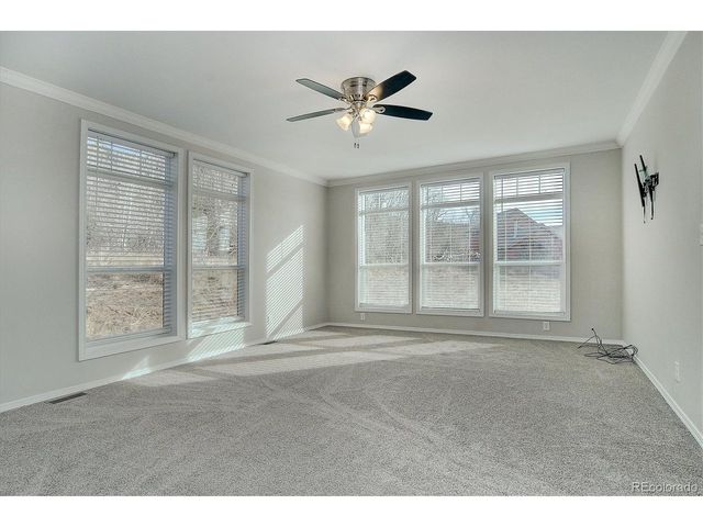 16554 Rocky Mountain Rd, Salida, CO 81201