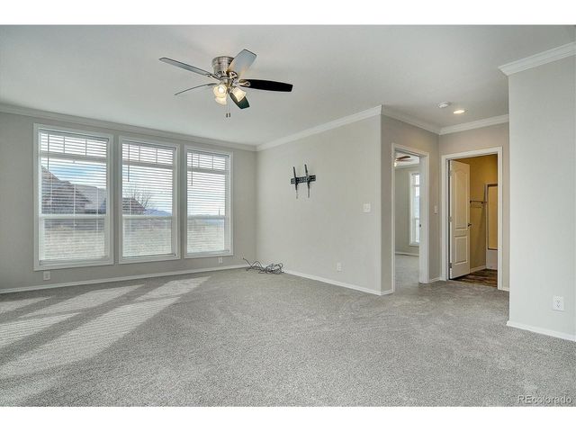 16554 Rocky Mountain Rd, Salida, CO 81201