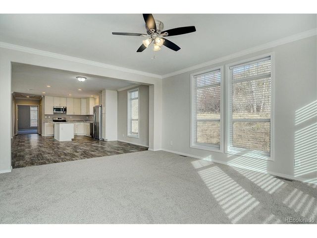 16554 Rocky Mountain Rd, Salida, CO 81201