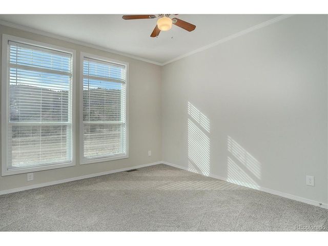 16554 Rocky Mountain Rd, Salida, CO 81201