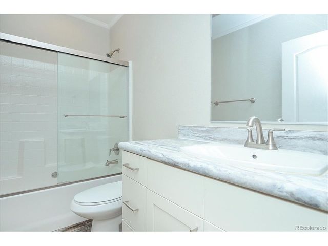 16554 Rocky Mountain Rd, Salida, CO 81201