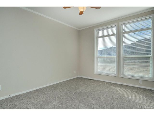 16554 Rocky Mountain Rd, Salida, CO 81201