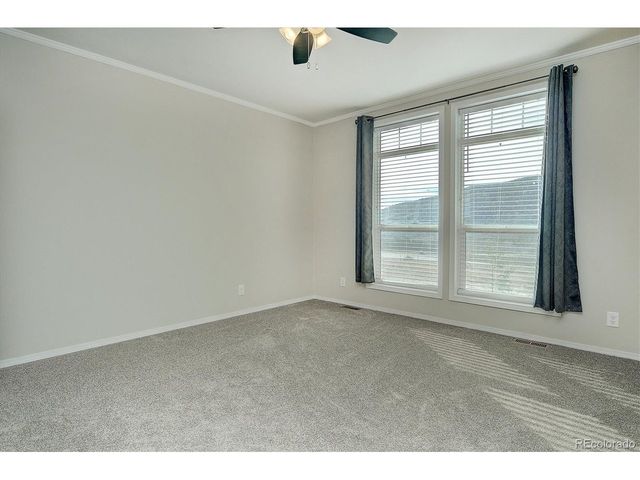 16554 Rocky Mountain Rd, Salida, CO 81201