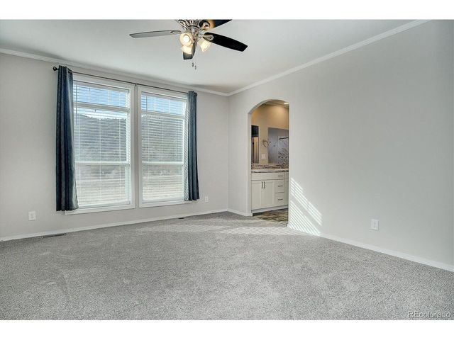 16554 Rocky Mountain Rd, Salida, CO 81201