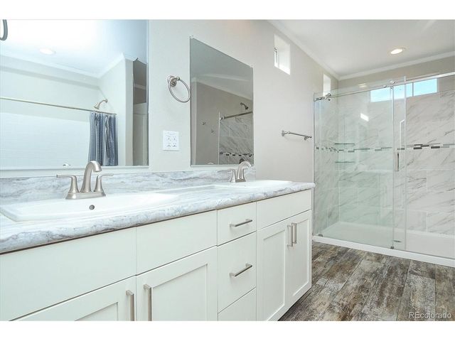 16554 Rocky Mountain Rd, Salida, CO 81201