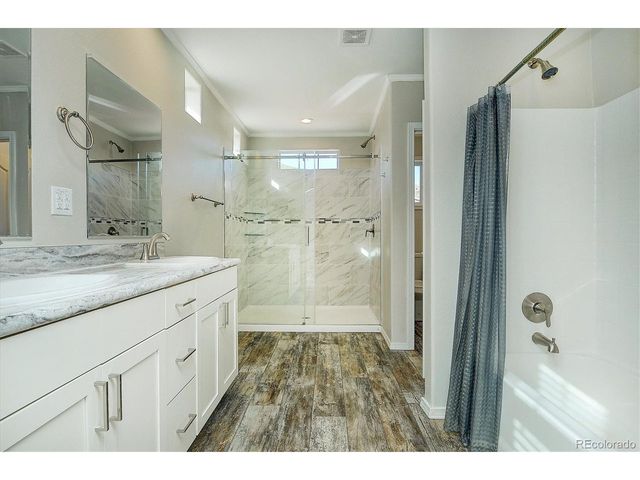 16554 Rocky Mountain Rd, Salida, CO 81201