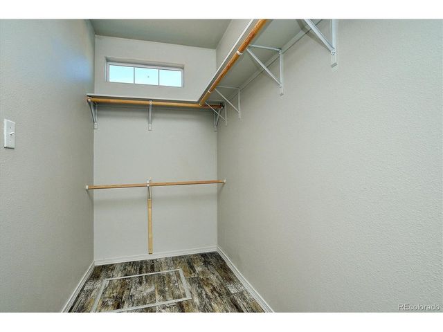 16554 Rocky Mountain Rd, Salida, CO 81201