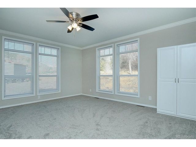 16554 Rocky Mountain Rd, Salida, CO 81201