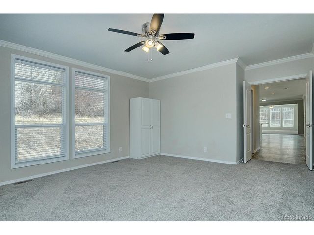 16554 Rocky Mountain Rd, Salida, CO 81201