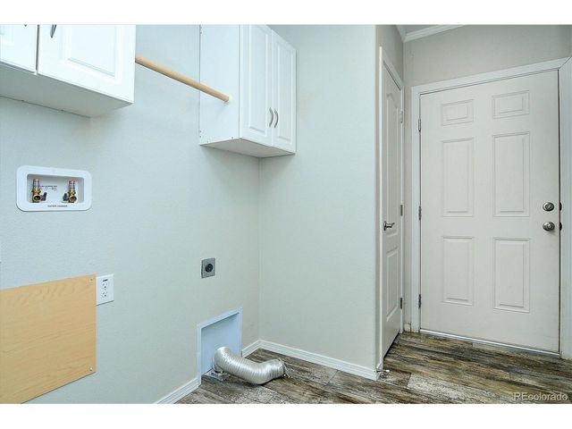 16554 Rocky Mountain Rd, Salida, CO 81201