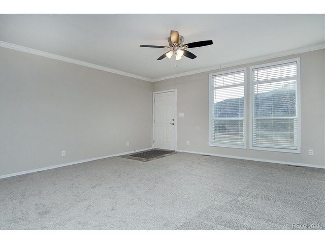 16554 Rocky Mountain Rd, Salida, CO 81201