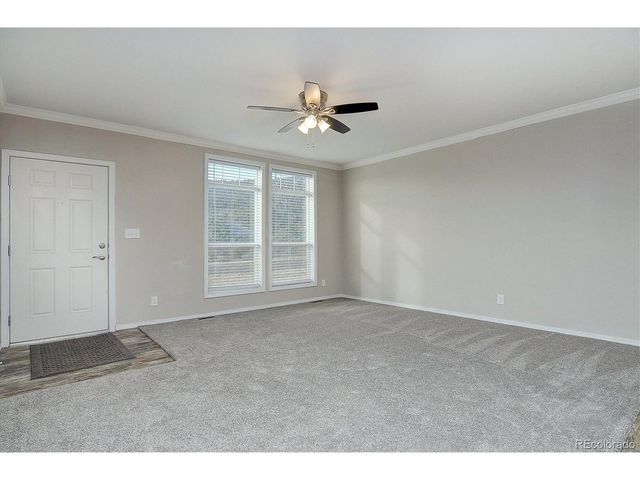 16554 Rocky Mountain Rd, Salida, CO 81201